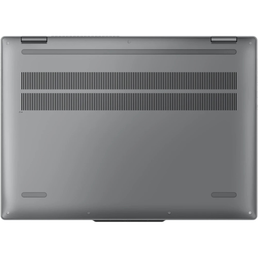 Lenovo Ideapad 5 2in1 -kannettava - Core 5 120U | 16" | Kosketusnäyttö | 16GB | 512GB | Win11 – 2