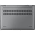 Lenovo Ideapad 5 2in1 klēpjdators - Core 5 120U | 16" | Skārienjūtīgs | 16GB | 512GB | Win11 Lenovo Ideapad 5 2in1 klēpjdators - Core 5 120U | 16" | Skārienjūtīgs | 16GB | 512GB | Win11