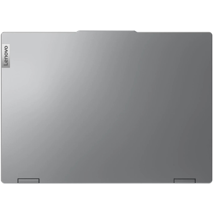 Lenovo Ideapad 5 2in1 klēpjdators - Core 5 120U | 16" | Skārienjūtīgs | 16GB | 512GB | Win11 – 3