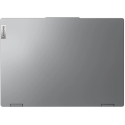 Ноутбук Lenovo Ideapad 5 2in1 - Core 5 120U | 16" | Сенсорный | 16GB | 512GB | Win11