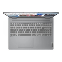 Ноутбук Lenovo Ideapad 5 2in1 - Core 5 120U | 16" | Сенсорный | 16GB | 512GB | Win11