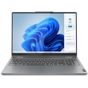 Lenovo Ideapad 5 2in1 sülearvuti - Core 5 120U | 16" | Puutetundlik | 16GB | 512GB | Win11 Lenovo Ideapad 5 2in1 sülearvuti - Core 5 120U | 16" | Puutetundlik | 16GB | 512GB | Win11