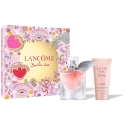 Lancome La Vie Est Belle Kingituspakett naistele (EDP, 30 ml + Kehakreem, 50 ml) Lancome La Vie Est Belle Kingituspakett naistele (EDP, 30 ml + Kehakreem, 50 ml)