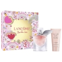 Lancome La Vie Est Belle Kingituspakett naistele (EDP, 30 ml + Kehakreem, 50 ml) Lancome La Vie Est Belle Kingituspakett naistele (EDP, 30 ml + Kehakreem, 50 ml)