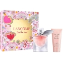 Lancome La Vie Est Belle Giftset for Women (EDP, 30 ml + Body Lotion, 50 ml)