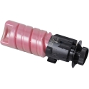 OKI oriģinālais toneris 09006258, magenta, 7500 lapas, liela tilpuma OKI oriģinālais toneris 09006258, magenta, 7500 lapas, liela tilpuma
