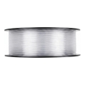 eSUN PETG-Basic Plastic 1kg 1.75 mm – Transparent eSUN PETG-Basic Plastic 1kg 1.75 mm – Transparent