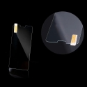 Tempered glass for phone iPhone 16 Pro Max | iPhone 17 Pro Max (10 pcs.) Tempered glass for phone iPhone 16 Pro Max | iPhone 17 Pro Max (10 pcs.)