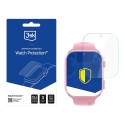 3mk Protection kaitsekile Garett Twin 2 4G jaoks 3mk Protection kaitsekile Garett Twin 2 4G jaoks