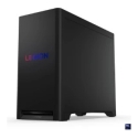 Lenovo Legion Laukkarvuti | T5 30IAX10 | Torn | Intel Core 7 | 245HX | 32 (2x16GB) GB | SODIMM DDR5 | 1000 GB | NVIDIA GeForce R Lenovo Legion Laukkarvuti | T5 30IAX10 | Torn | Intel Core 7 | 245HX | 32 (2x16GB) GB | SODIMM DDR5 | 1000 GB | NVIDIA GeForce R