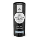 Ben & Anna Ben&Anna Naturaalne sooda deodorant - kast, 40 g Ben & Anna Ben&Anna Naturaalne sooda deodorant - kast, 40 g