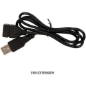 Pretty Love daugiafunkcis triušio formos vibratorius su masažuokliu, 30 režimų Pretty Love daugiafunkcis triušio formos vibratorius su masažuokliu, 30 režimų