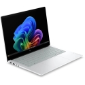 Портативный компьютер Hewlett Packard (HP) NTB HP OmniBook X NG AI PC 14-ka0071ncx, Ultra 7 356H (16C) 50 NPU TOPs, 50 TOPS, Tou Портативный компьютер Hewlett Packard (HP) NTB HP OmniBook X NG AI PC 14-ka0071ncx, Ultra 7 356H (16C) 50 NPU TOPs, 50 TOPS, Tou