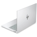Kantav Sülearvuti Hewlett Packard (HP) NTB HP OmniBook X NG AI PC 14-ka0071ncx, Ultra 7 356H (16C) 50 NPU TOPs, 50 TOPS, Touch/1 Kantav Sülearvuti Hewlett Packard (HP) NTB HP OmniBook X NG AI PC 14-ka0071ncx, Ultra 7 356H (16C) 50 NPU TOPs, 50 TOPS, Touch/1