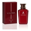 Scalpers The Speed Club (EDP) Eau de Parfum for Men 75 ml Scalpers The Speed Club (EDP) Eau de Parfum for Men 75 ml