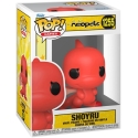 FUNKO POP! Vinyl Figure: Neopets - Shoyru, ~10 cm FUNKO POP! Vinyl Figure: Neopets - Shoyru, ~10 cm