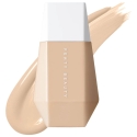 Fenty Beauty "Eaze Drop Blurring Skin Tint" moisturizing foundation, color: 05 Light Medium, 32 ml Fenty Beauty "Eaze Drop Blurring Skin Tint" moisturizing foundation, color: 05 Light Medium, 32 ml