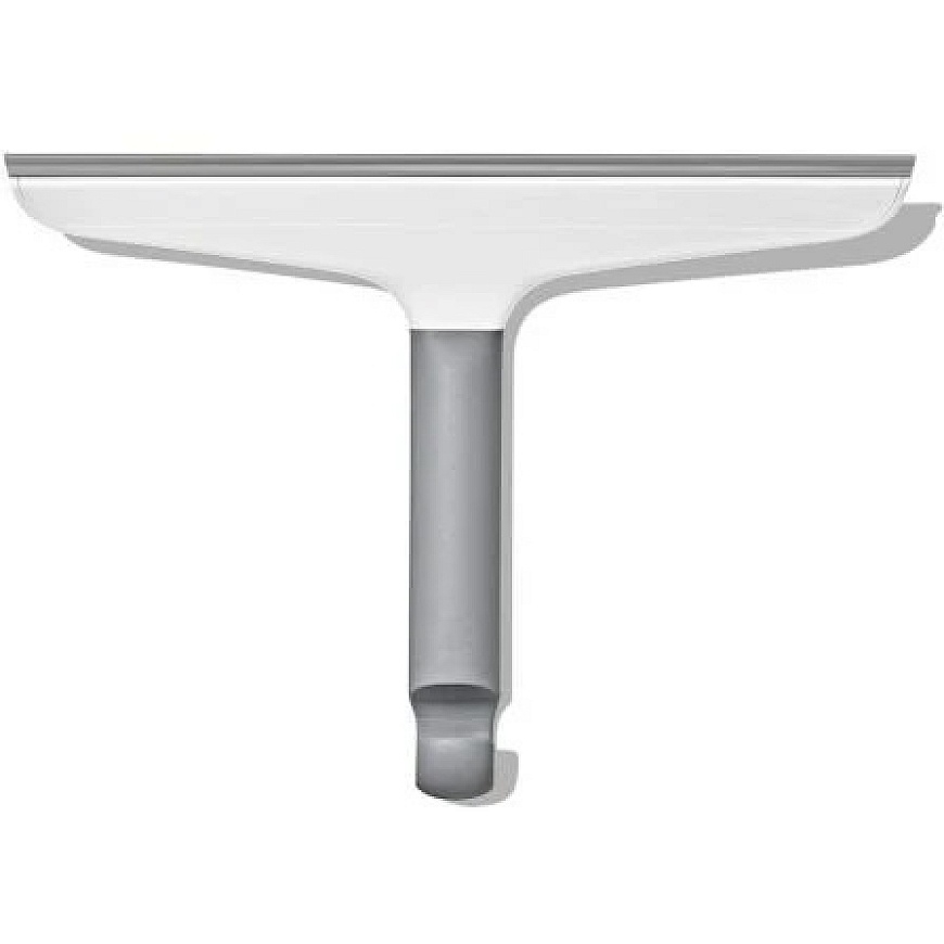 Oxo Good Grips 12397800 balta