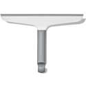 Oxo Good Grips 12397800 белый Oxo Good Grips 12397800 белый