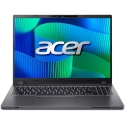 Nešiojamas kompiuteris ACER NTB TravelMate P2 16 (TMP216-41-TCO-R08V), R5 PRO 7535U, 16" WUXGA, 16 GB, 512 GB SSD, Radeon, W11P, Nešiojamas kompiuteris ACER NTB TravelMate P2 16 (TMP216-41-TCO-R08V), R5 PRO 7535U, 16" WUXGA, 16 GB, 512 GB SSD, Radeon, W11P,