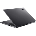 ACER NTB TravelMate P2 16 (TMP216-41-TCO-R08V) klēpjdators, R5 PRO 7535U, 16" WUXGA, 16 GB, 512 GB SSD, Radeon, W11P, pelēks ACER NTB TravelMate P2 16 (TMP216-41-TCO-R08V) klēpjdators, R5 PRO 7535U, 16" WUXGA, 16 GB, 512 GB SSD, Radeon, W11P, pelēks