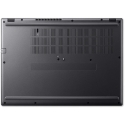 ACER NTB TravelMate P2 16 (TMP216-41-TCO-R08V) Laptop, R5 PRO 7535U, 16" WUXGA, 16 GB, 512 GB SSD, Radeon, W11P, gray ACER NTB TravelMate P2 16 (TMP216-41-TCO-R08V) Laptop, R5 PRO 7535U, 16" WUXGA, 16 GB, 512 GB SSD, Radeon, W11P, gray