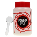 Pharmquests By Shots Ziede - 460 gr Pharmquests By Shots Ziede - 460 gr