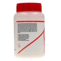 Pharmquests By Shots Ziede - 460 gr Pharmquests By Shots Ziede - 460 gr