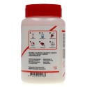 Pharmquests By Shots Miltelių tepalas - 460 gr Pharmquests By Shots Miltelių tepalas - 460 gr