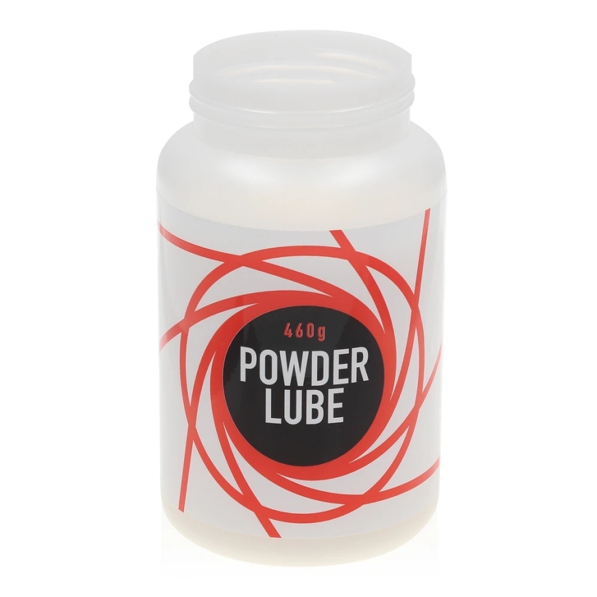 Pharmquests By Shots Voide - 460 gr – 4