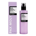 PaxMoly Dr. JK97 retinolo prieš senėjimą veikiantis veido esencijos losjonas, 100 ml