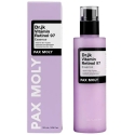 PaxMoly Dr. JK97 retinolo prieš senėjimą veikiantis veido esencijos losjonas, 100 ml