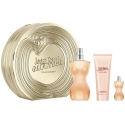 Jean Paul Gaultier Classique Dāvanu Komplekts 3 Gabali Jean Paul Gaultier Classique Dāvanu Komplekts 3 Gabali