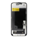 NCC LCD displejs IPHONE 13 Soft Oled (Atbalsta IC transplantāciju) NCC LCD displejs IPHONE 13 Soft Oled (Atbalsta IC transplantāciju)