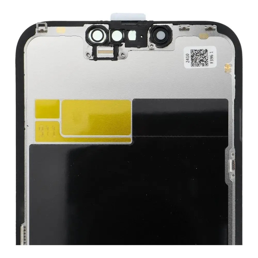 NCC LCD displejs IPHONE 13 Soft Oled (Atbalsta IC transplantāciju) – 3