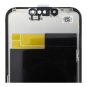 NCC LCD-ekraan IPHONE 13 Soft Oled (Toetab IC siirdamist) NCC LCD-ekraan IPHONE 13 Soft Oled (Toetab IC siirdamist)