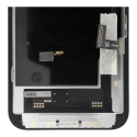 NCC LCD-ekraan IPHONE 13 Soft Oled (Toetab IC siirdamist) NCC LCD-ekraan IPHONE 13 Soft Oled (Toetab IC siirdamist)