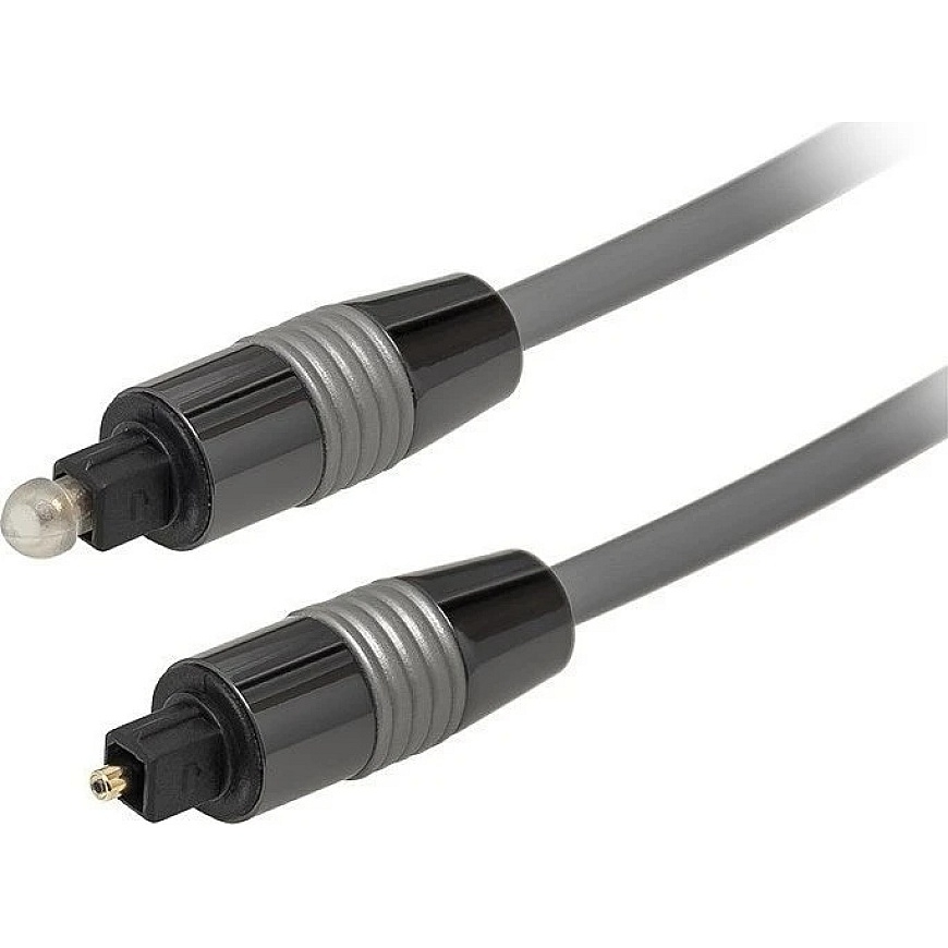Blow Оптический разъем TOSLINK 5mm 5.0m – 2