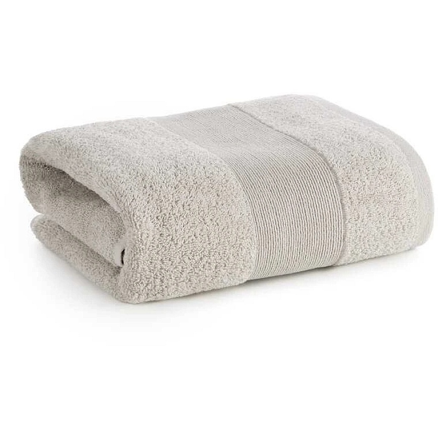 Eurofirany RE/ZOJA/03/BEIGE DVIELIS 70X140(X3) 500