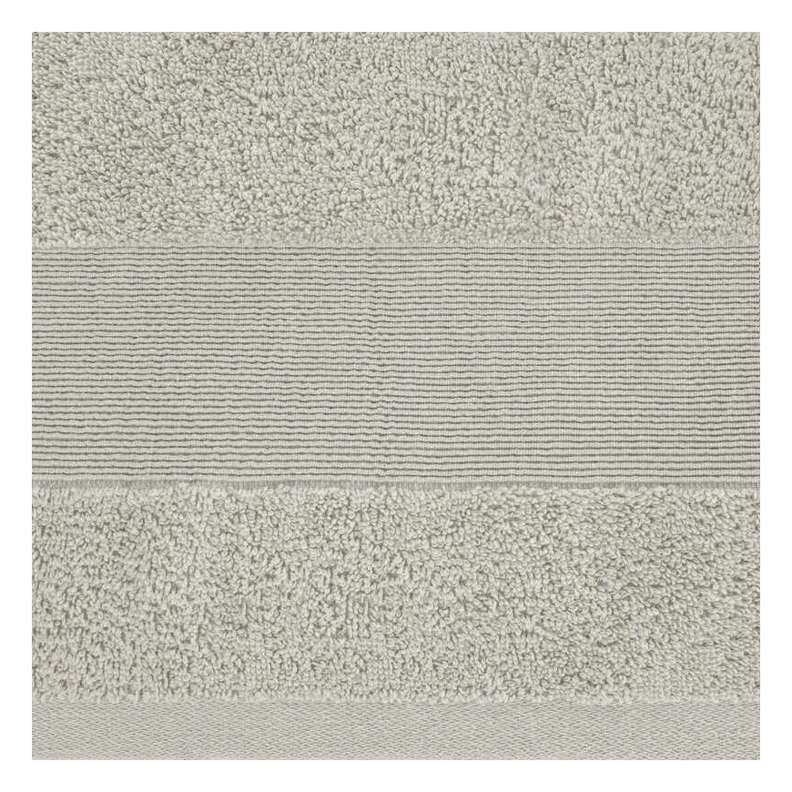 Eurofirany RE/ZOJA/03/BEIGE Pyyhe 70X140(X3) 500 – 2
