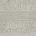 Eurofirany RE/ZOJA/03/BEIGE Towel 70X140(X3) 500 Eurofirany RE/ZOJA/03/BEIGE Towel 70X140(X3) 500