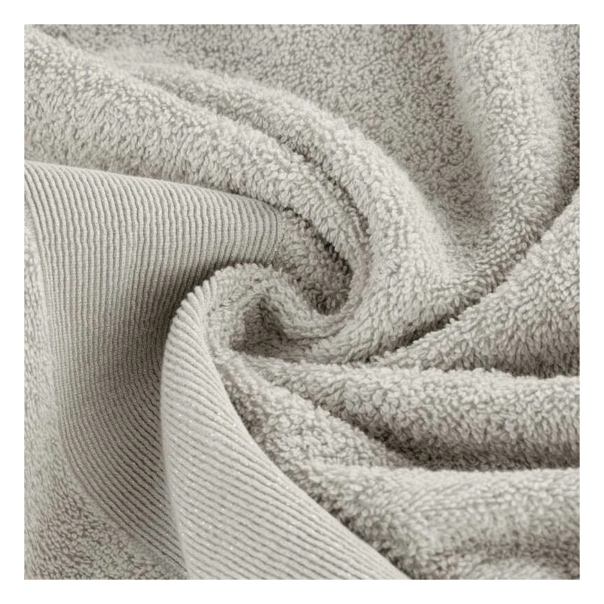Rankšluostis Eurofirany RE/ZOJA/03/BEIGE 70X140(X3) 500 – 3