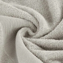 Полотенце Eurofirany RE/ZOJA/03/BEIGE 70X140(X3) 500 Полотенце Eurofirany RE/ZOJA/03/BEIGE 70X140(X3) 500
