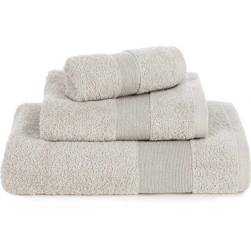 Rankšluostis Eurofirany RE/ZOJA/03/BEIGE 70X140(X3) 500 – 4