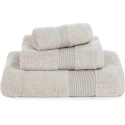 Полотенце Eurofirany RE/ZOJA/03/BEIGE 70X140(X3) 500 Полотенце Eurofirany RE/ZOJA/03/BEIGE 70X140(X3) 500