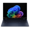 Ноутбук HP OmniBook X Flip 16-cb0072ncx (E0PY6EA) Ноутбук HP OmniBook X Flip 16-cb0072ncx (E0PY6EA)