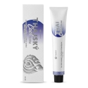Thai Cream Thai Kreminis Thai Kreminis Essential Cool Viilentävä hierontakerma 100 ml Thai Cream Thai Kreminis Thai Kreminis Essential Cool Viilentävä hierontakerma 100 ml