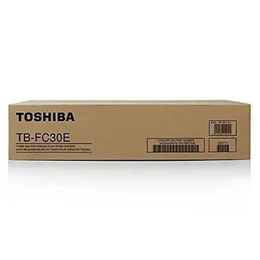 Dynabook TB-FC30E 56000 lapas