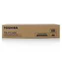 Dynabook TB-FC30E 56000 puslapių Dynabook TB-FC30E 56000 puslapių