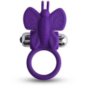 Toyz4Lovers Varpos erection ring that stimulates the woman